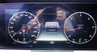 Mercedes-Benz CLS CLS 400d AMG/4Matic/340 PS sedan - Foto 36