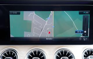 Mercedes-Benz CLS CLS 400d AMG/4Matic/340 PS sedan - Foto 39