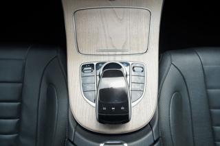 Mercedes-Benz CLS CLS 400d AMG/4Matic/340 PS sedan - Foto 35