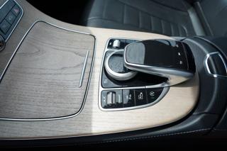 Mercedes-Benz CLS CLS 400d AMG/4Matic/340 PS sedan - Foto 48