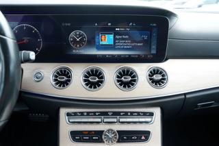 Mercedes-Benz CLS CLS 400d AMG/4Matic/340 PS sedan - Foto 37