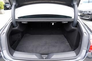 Mercedes-Benz CLS CLS 400d AMG/4Matic/340 PS sedan - Foto 12
