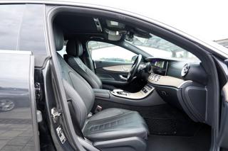 Mercedes-Benz CLS CLS 400d AMG/4Matic/340 PS sedan - Foto 28