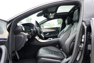 Mercedes-Benz CLS CLS 400d AMG/4Matic/340 PS sedan - Foto 23
