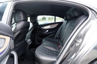 Mercedes-Benz CLS CLS 400d AMG/4Matic/340 PS sedan - Foto 32