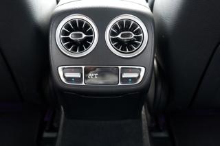 Mercedes-Benz CLS CLS 400d AMG/4Matic/340 PS sedan - Foto 34