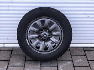 Mazda CX-3 2,0 Revolution G121k 6AT SUV - Foto 14