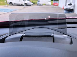 Mazda CX-3 2,0 Revolution G121k 6AT SUV - Foto 11