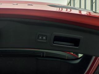 Mazda CX-5 2,5 Exclusive+tažné G141k 6AT 4x4 SUV - Foto 8