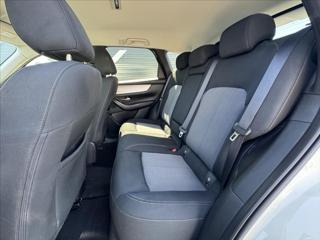 Mazda CX-60 3,3 HOMURA SUV - Foto 26