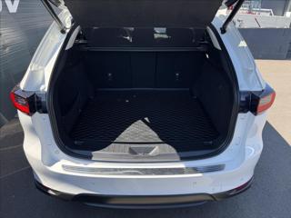 Mazda CX-60 3,3 HOMURA SUV - Foto 10