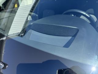 Mazda CX-60 3,3 HOMURA SUV - Foto 23