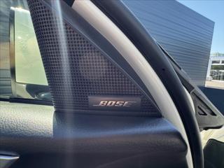 Mazda CX-60 3,3 HOMURA SUV - Foto 27
