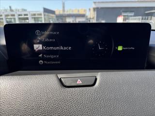 Mazda CX-60 3,3 HOMURA SUV - Foto 18