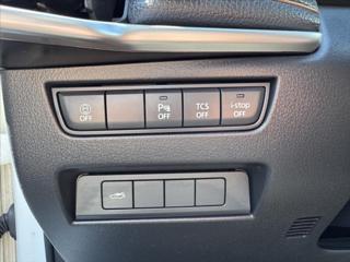 Mazda CX-60 3,3 HOMURA SUV - Foto 22