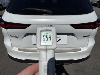 Mazda CX-60 3,3 HOMURA SUV - Foto 40