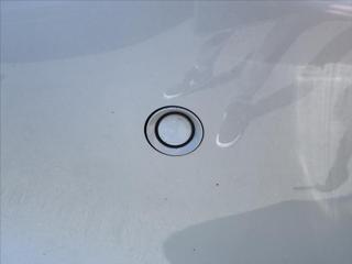 Mazda CX-60 3,3 HOMURA SUV - Foto 30