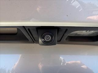 Mazda CX-60 3,3 HOMURA SUV - Foto 33