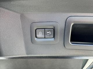 Mazda CX-60 3,3 HOMURA SUV - Foto 28