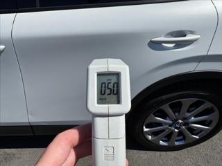Mazda CX-60 3,3 HOMURA SUV - Foto 38