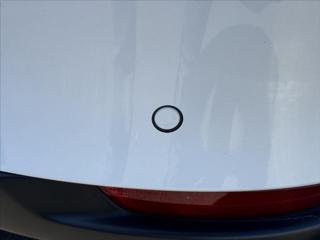Mazda CX-60 3,3 HOMURA SUV - Foto 32