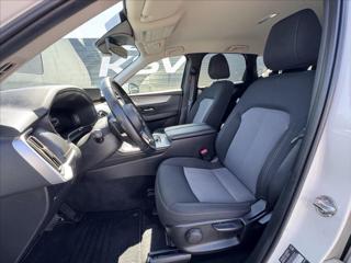 Mazda CX-60 3,3 HOMURA SUV - Foto 11