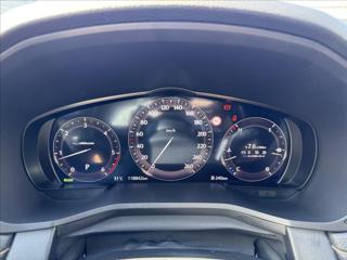 Mazda CX-60 3,3 HOMURA SUV - Foto 16