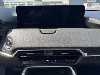 Mazda CX-60 3,3 HOMURA SUV - Foto 17
