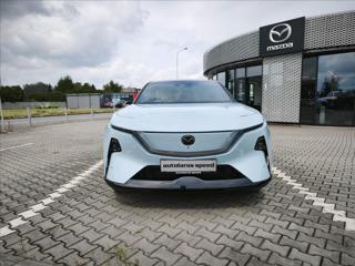 Mazda CX-6e EV 258ps 1AT RWD Takumi Plus SUV