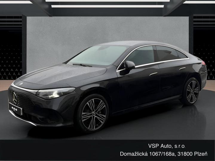 Vůz s VIN W1KFJ4EB1SJ015974