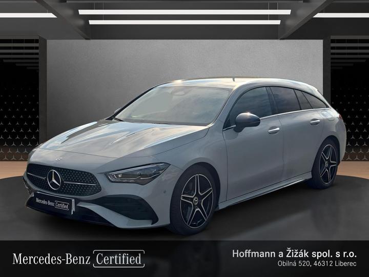 Vůz s VIN W1K5M1CB7TN565517