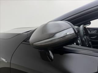 Mercedes-Benz CLS 3,0 53 AMG DPH MASÁŽ 360° 4M+ sedan - Foto 46