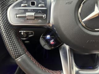 Mercedes-Benz CLS 3,0 53 AMG DPH MASÁŽ 360° 4M+ sedan - Foto 11