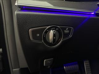 Mercedes-Benz CLS 3,0 53 AMG DPH MASÁŽ 360° 4M+ sedan - Foto 8