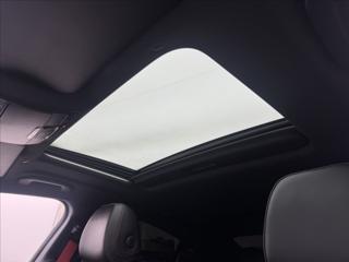Mercedes-Benz CLS 3,0 53 AMG DPH MASÁŽ 360° 4M+ sedan - Foto 31