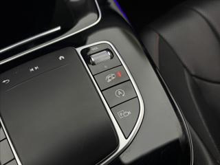 Mercedes-Benz CLS 3,0 53 AMG DPH MASÁŽ 360° 4M+ sedan - Foto 30
