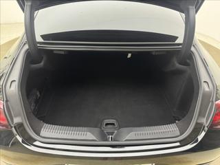 Mercedes-Benz CLS 3,0 53 AMG DPH MASÁŽ 360° 4M+ sedan - Foto 48