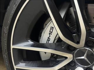 Mercedes-Benz CLS 3,0 53 AMG DPH MASÁŽ 360° 4M+ sedan - Foto 44