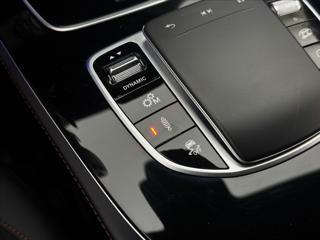 Mercedes-Benz CLS 3,0 53 AMG DPH MASÁŽ 360° 4M+ sedan - Foto 29