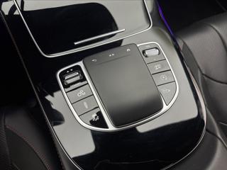 Mercedes-Benz CLS 3,0 53 AMG DPH MASÁŽ 360° 4M+ sedan - Foto 28