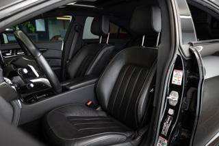 Mercedes-Benz CLS d sedan - Foto 7