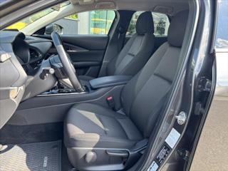 Mazda CX-30 2,0 i 137kW AT GT Plus ZÁRUKA SUV - Foto 10
