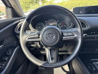 Mazda CX-30 2,0 i 137kW AT GT Plus ZÁRUKA SUV - Foto 18