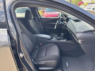 Mazda CX-30 2,0 i 137kW AT GT Plus ZÁRUKA SUV - Foto 17
