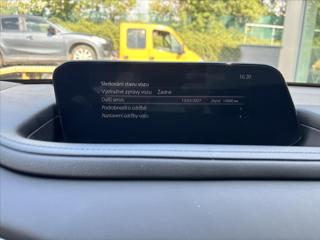 Mazda CX-30 2,0 i 137kW AT GT Plus ZÁRUKA SUV - Foto 23