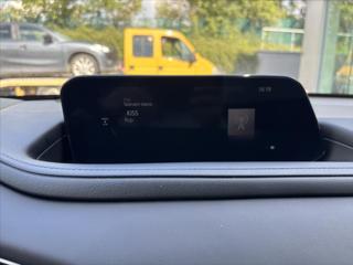 Mazda CX-30 2,0 i 137kW AT GT Plus ZÁRUKA SUV - Foto 21