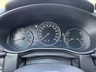 Mazda CX-30 2,0 i 137kW AT GT Plus ZÁRUKA SUV - Foto 48
