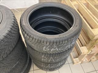 Mazda CX-30 2,0 i 137kW AT GT Plus ZÁRUKA SUV - Foto 49