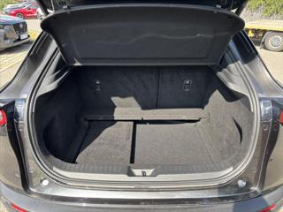 Mazda CX-30 2,0 i 137kW AT GT Plus ZÁRUKA SUV - Foto 14
