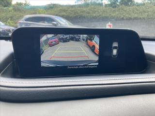 Mazda CX-30 2,0 i 137kW AT GT Plus ZÁRUKA SUV - Foto 19